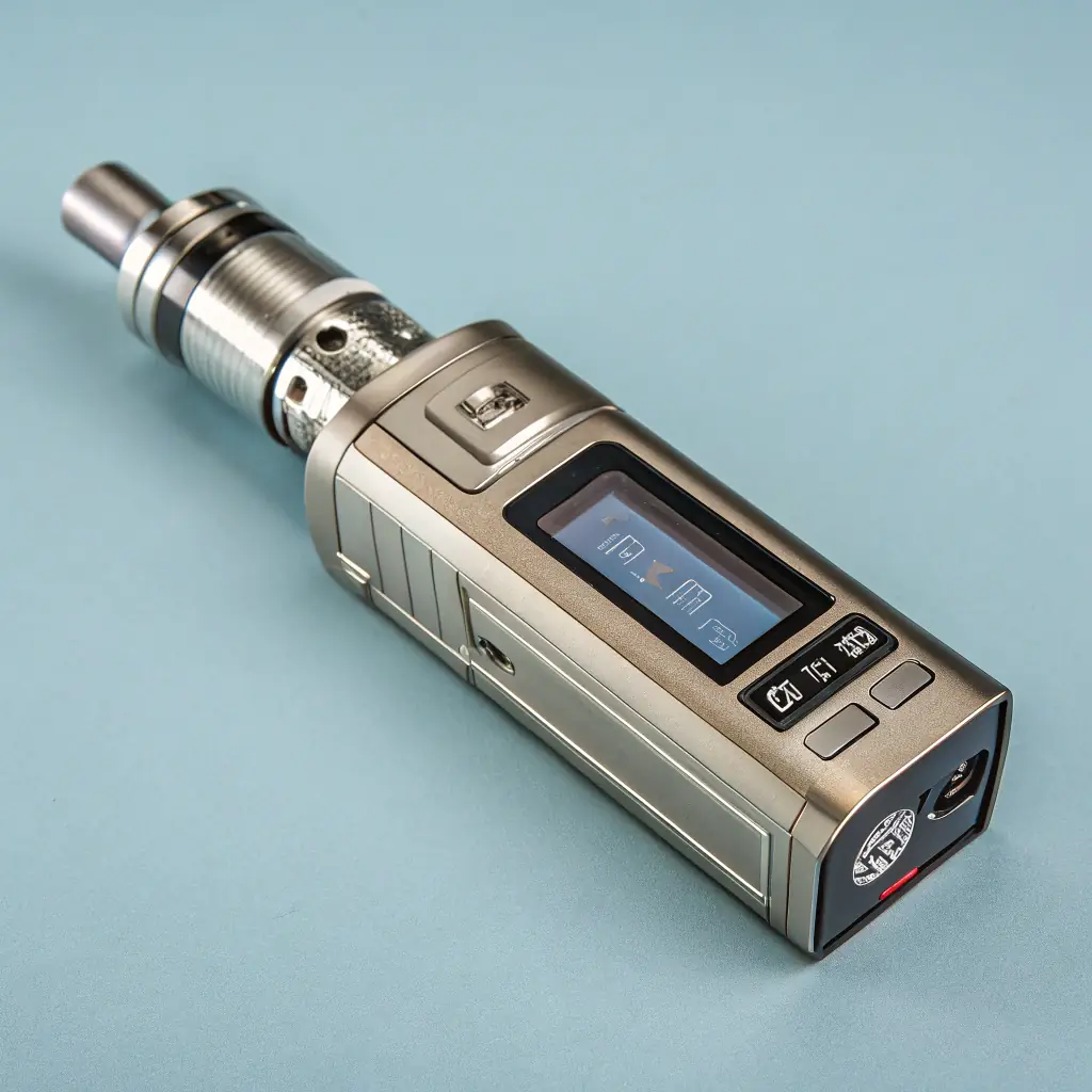 NeonPulse Mod