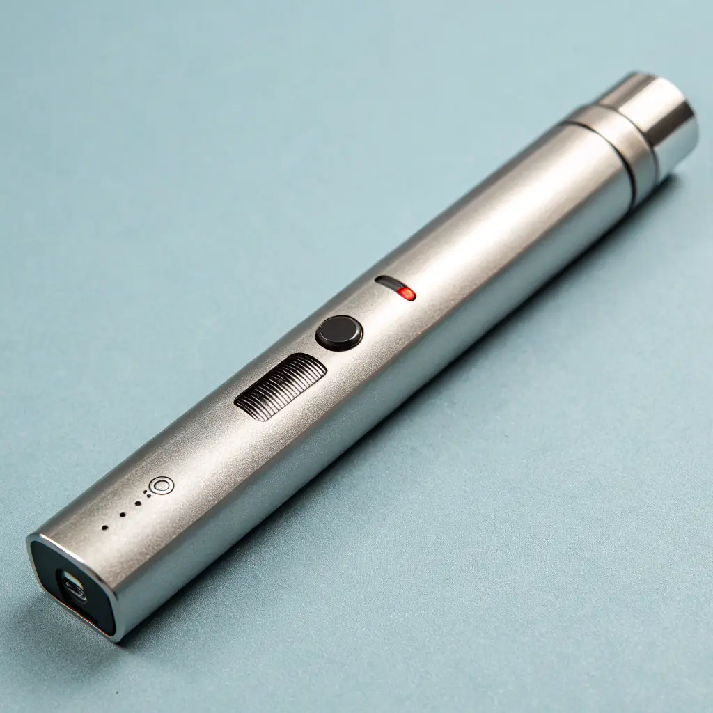 AeroTech V2