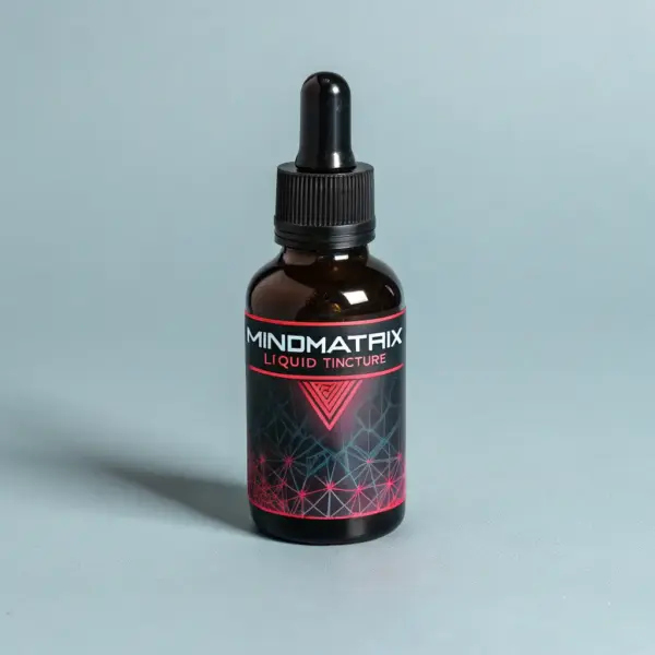 Cyberberry Vape Juice